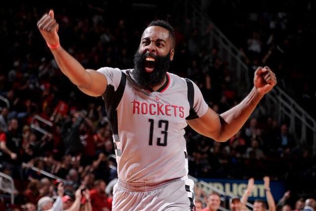 开云体育公司简介